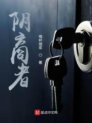 穿越之皇帝是怎样炼成的封面