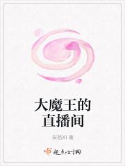毛人凤身边的红色间谍封面