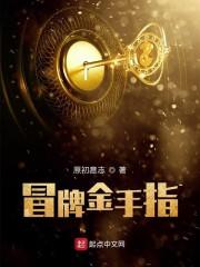 装失忆翻车后大佬逼我对他负责封面