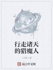 谢书瑶燕九辰封面
