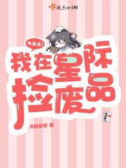 美女的超级高手封面