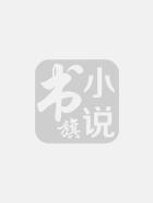 重生75：从火车乘警到京圈大佬封面