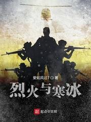 乐可(校对版+番外)封面