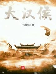 官路无尽封面