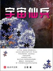 从现在起，我将暂停世界一分钟封面