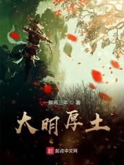 林寒林青雨封面