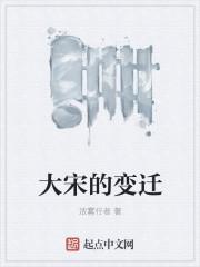 这天赋也能成神？我靠呼吸吊打全场封面