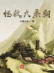 赵墨染的作品封面