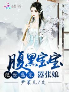陆轩林心瑶封面