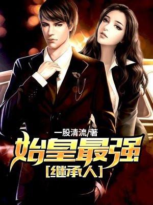 张玄沈沐岚封面