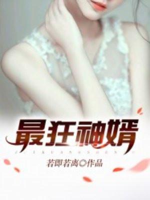 葬神棺封面
