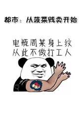 林辰柳扶鸾封面