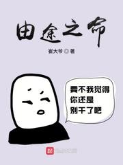 刺猬与水豚一根睫毛原著小说未删减封面
