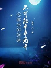二公子家的乖软夫郎封面