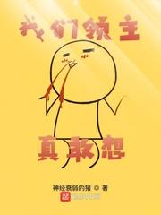师娘师姐太宠我封面