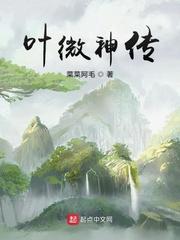 良陈美錦封面