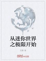 胭脂奴六棋TXT百度网盘封面
