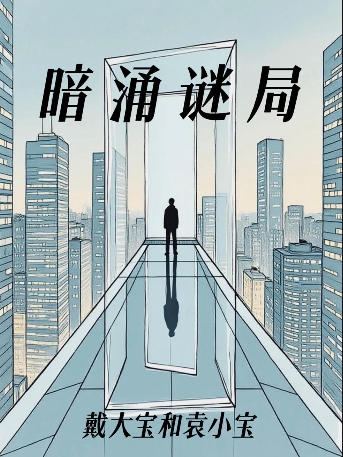 燕然苏青莲封面