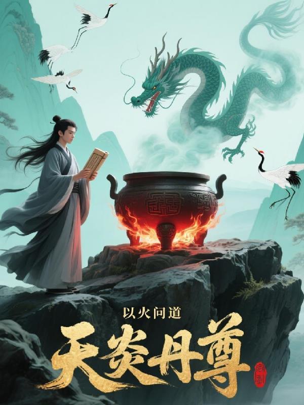 妻子拿我当怨种，系统看不下去了封面
