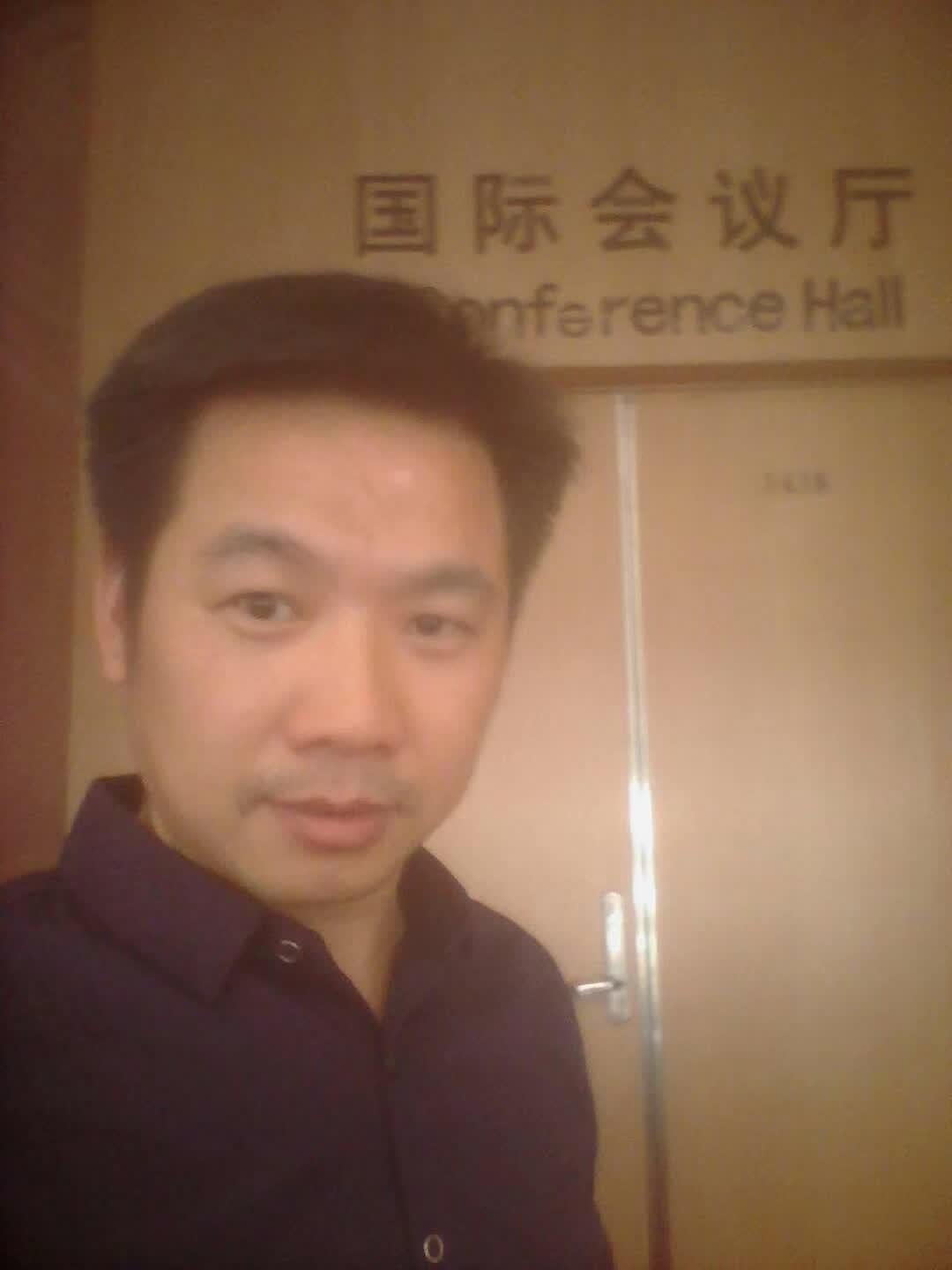 死囚营杀敌亿万我成神了封面