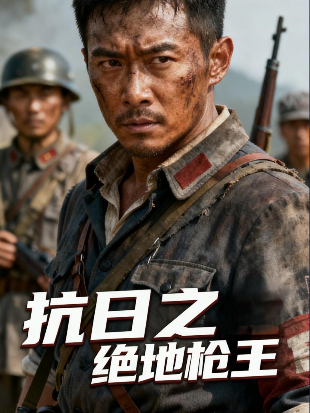 阴府天子封面