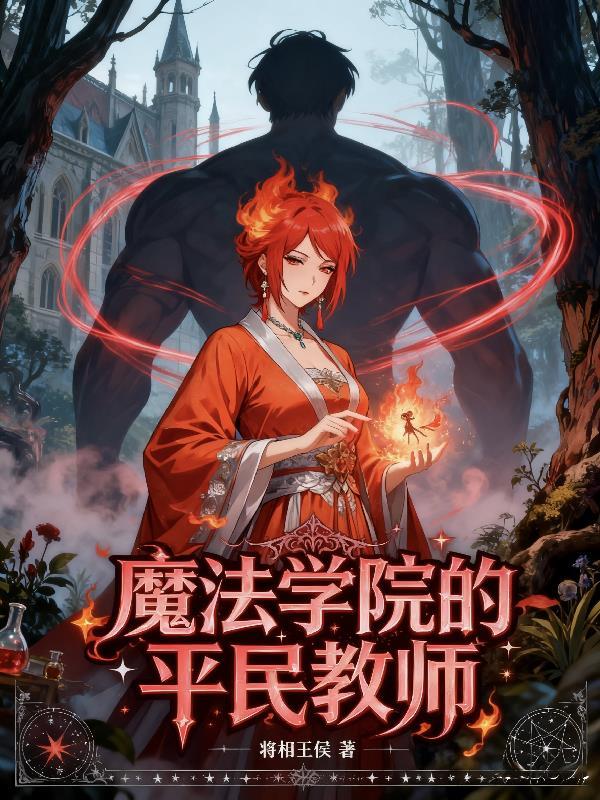 乡野小春医封面