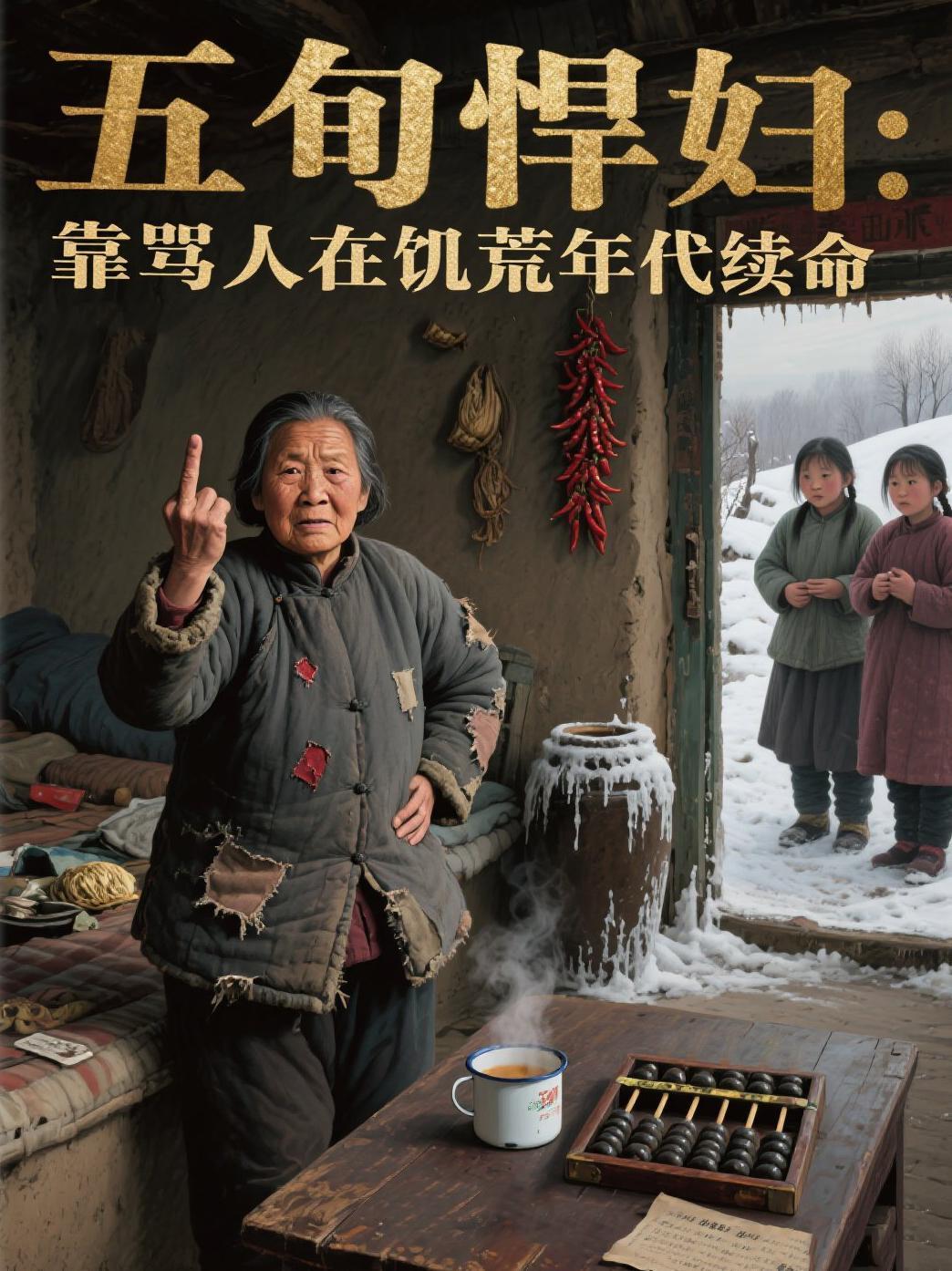 啥？开学他就拿下校花了封面