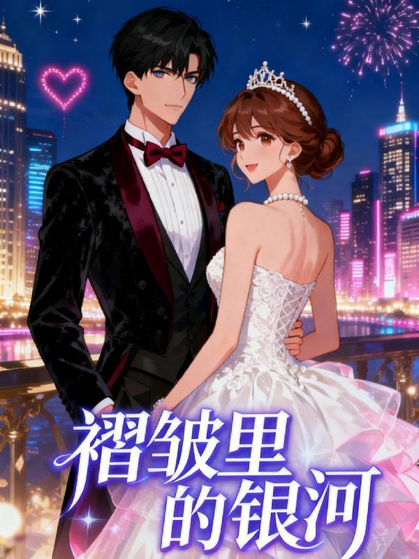 王扶修仙从神秘小鼎开始封面