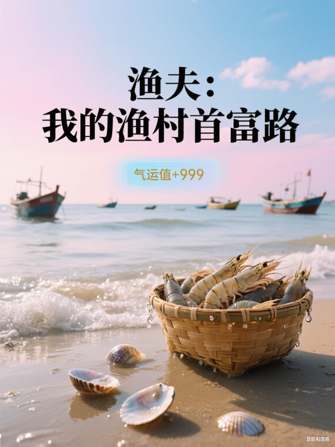 榕宁传封面