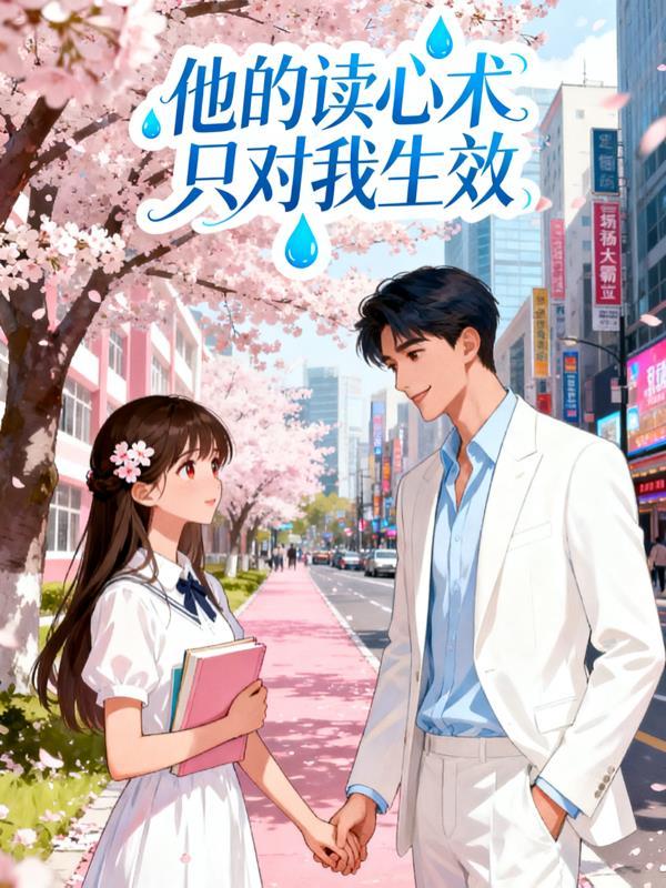 说好的鉴宝你怎么光鉴美女啊封面