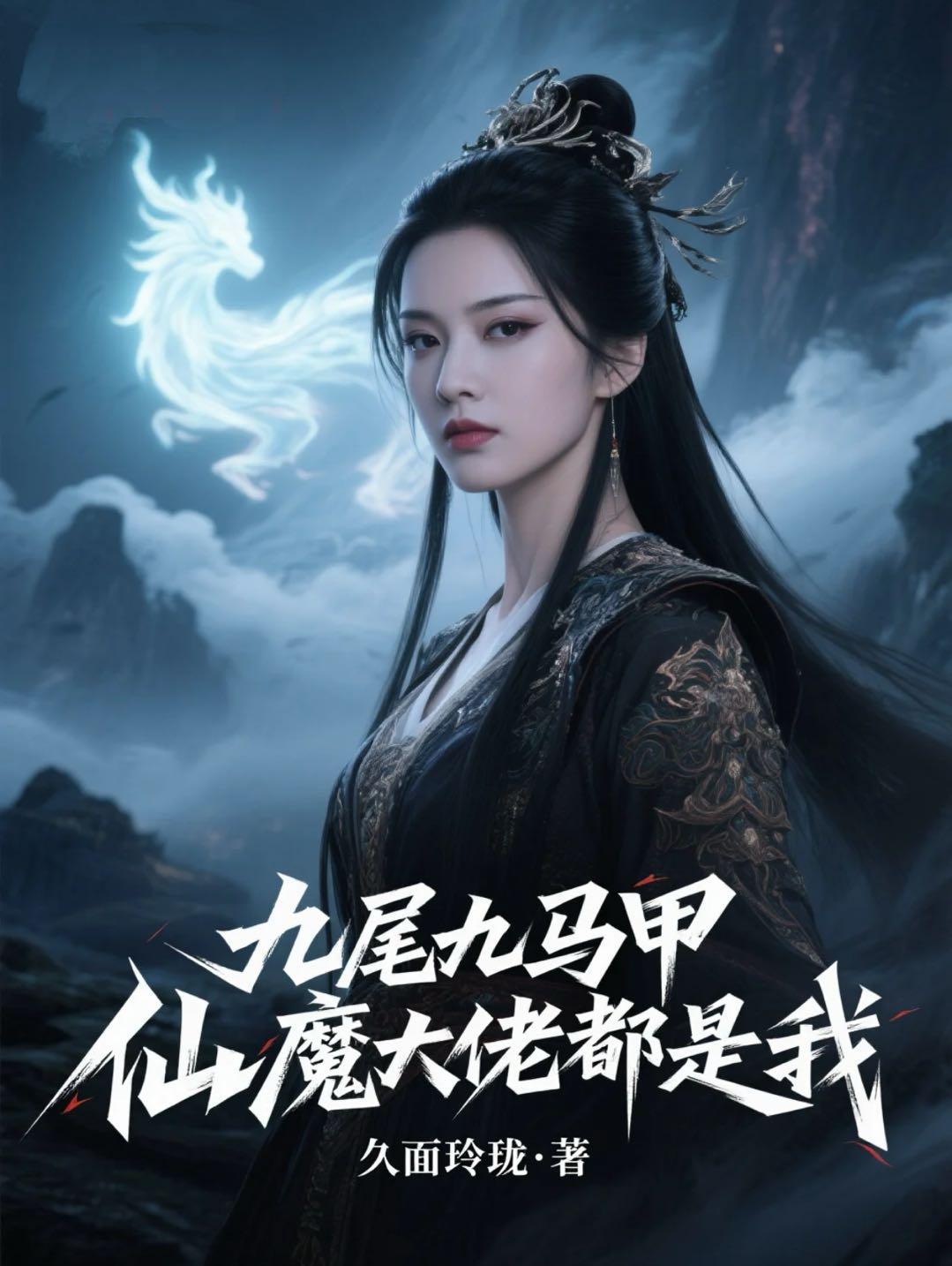 夜色未眠封面