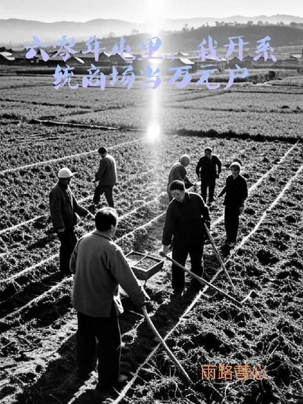 榕宁萧泽温清封面