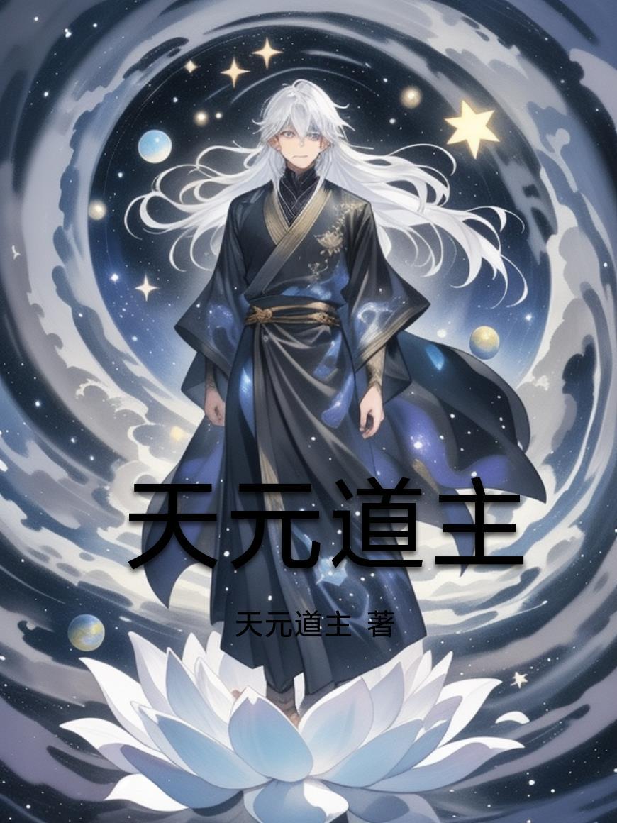 小妻太娇陆爷又在执行加法封面