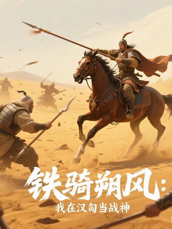 小妻太娇陆爷又在执行家法听书封面