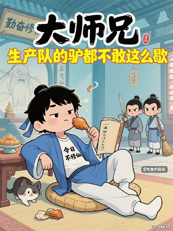 林奕古天雪封面