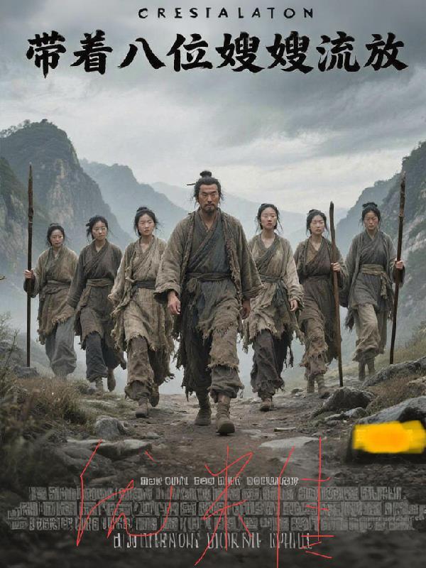 网游之无敌盾战封面
