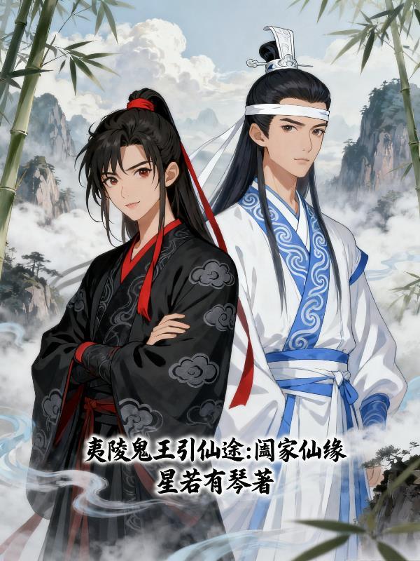 黎栀傅谨臣小说叫什么名字封面