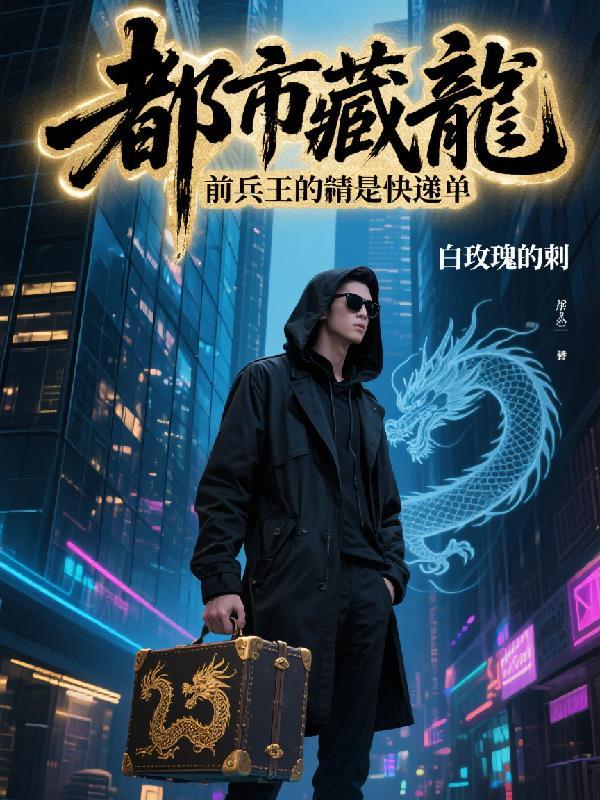 全民神祇，开局SSS级天赋封面