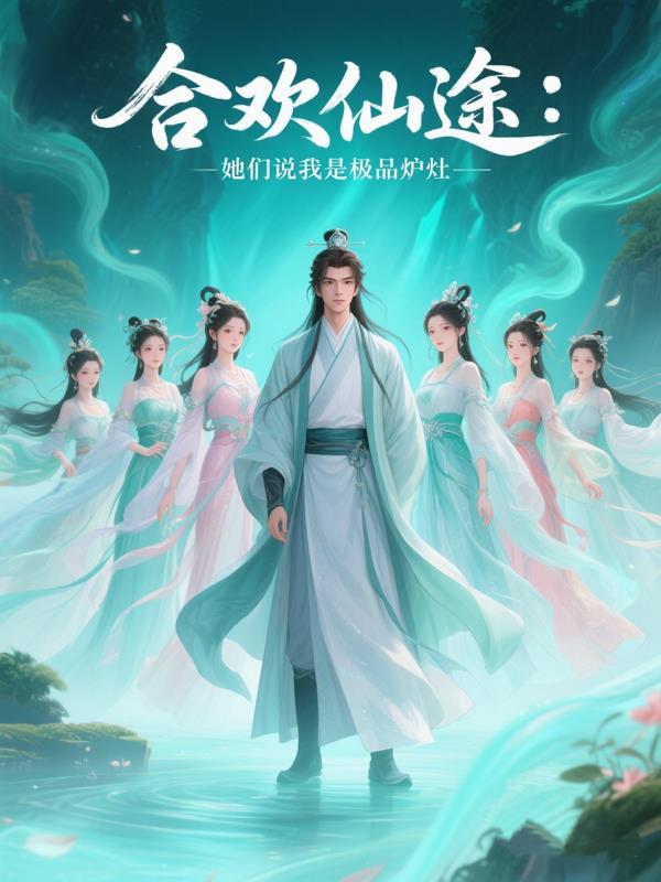 战甲师：开局校花偷我创奇驱动器封面