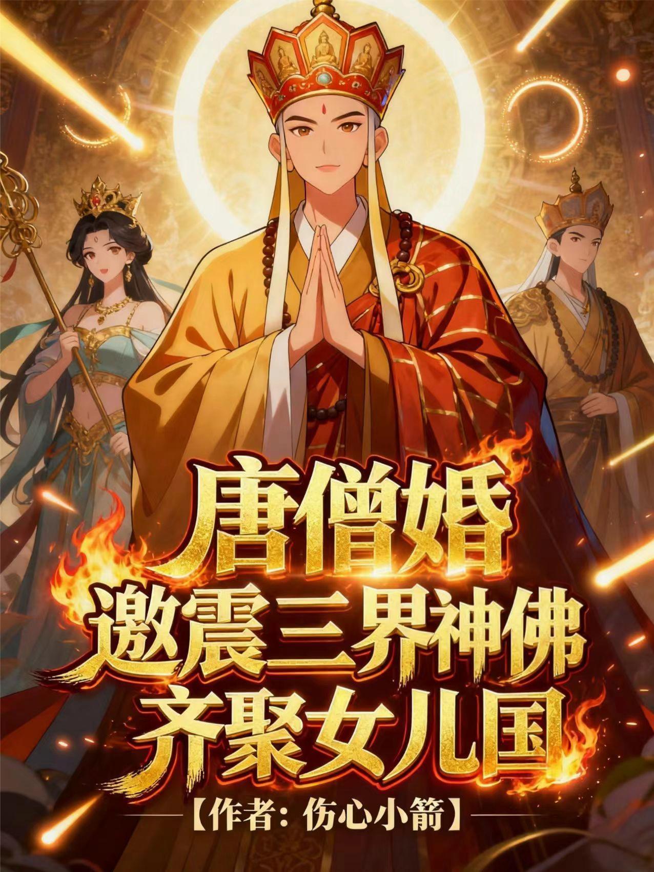 文豪：从拒绝做童星开始封面