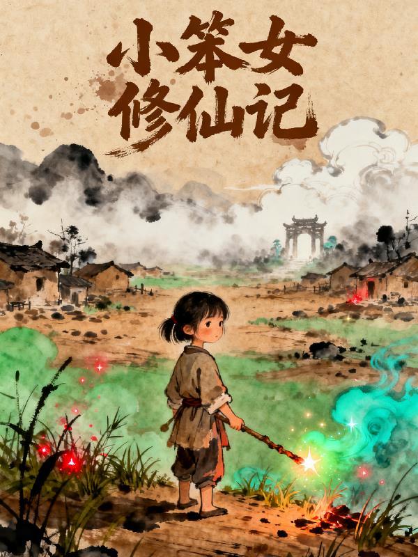 三国：从平原县令开始称霸天下封面
