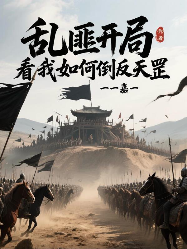 小妻太娇陆爷又在执行家法423封面