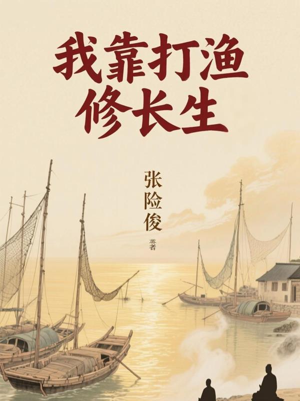 模拟：古今穿越者，都想让我死！封面