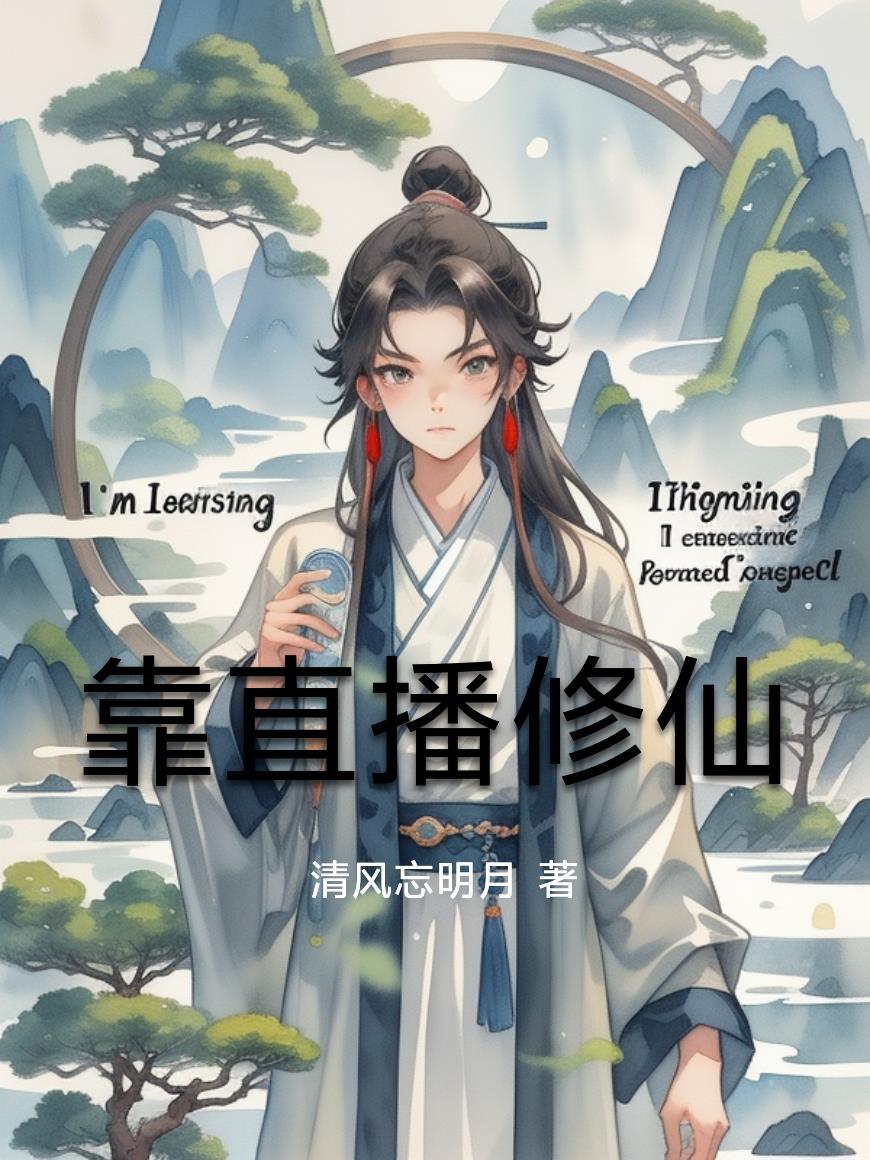 黎枝傅瑾辰封面