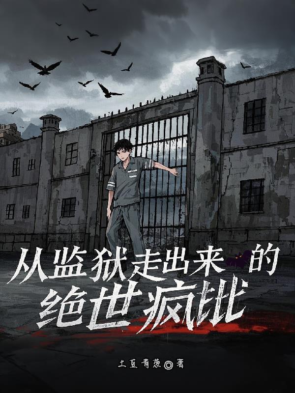 开局我把仙人算死了封面
