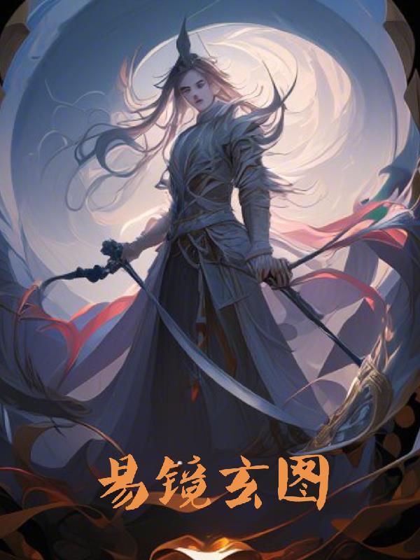 修仙种田我的宝盆无限复制封面