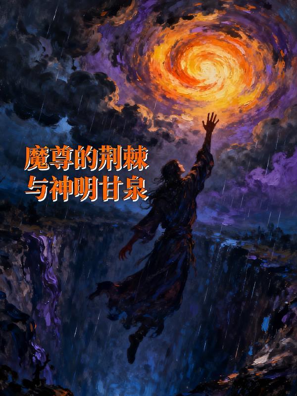 这个社会大佬过于谨慎且熟读律法封面
