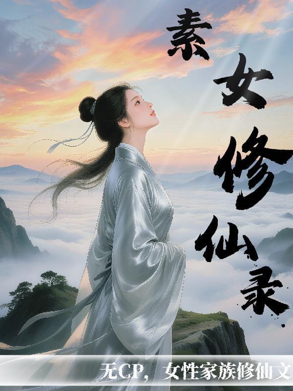 江白开局我把仙人算死了封面