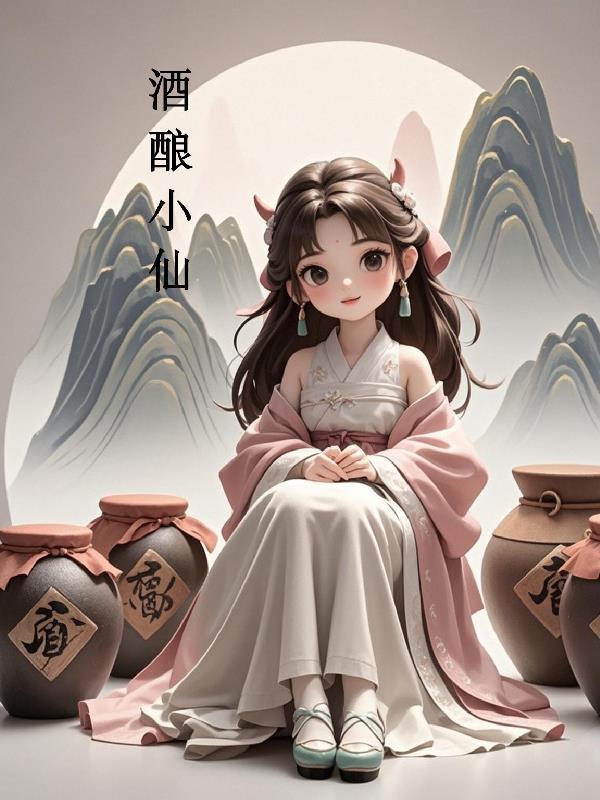 入局对她上瘾封面