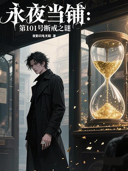 苏糯池阮封面